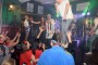 Thumbs/tn_Held op sokken feest 187.jpg